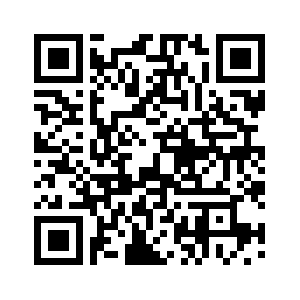 Share to Instagram QR Code