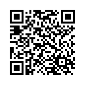 Share to Instagram QR Code