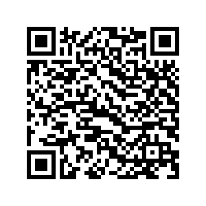 Share to Instagram QR Code