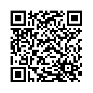 Share to Instagram QR Code