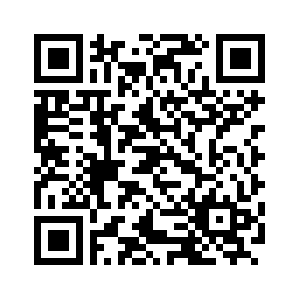 Share to Instagram QR Code