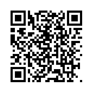 Share to Instagram QR Code