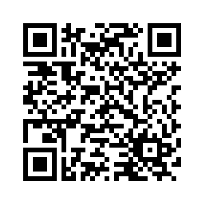 Share to Instagram QR Code