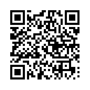 Share to Instagram QR Code