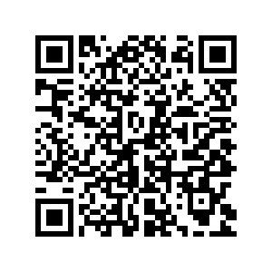 Share to Instagram QR Code