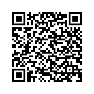 Share to Instagram QR Code