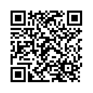 Share to Instagram QR Code