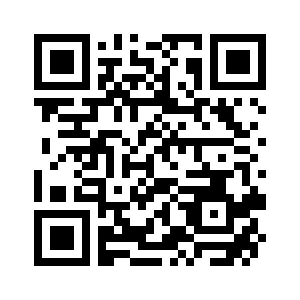 Share to Instagram QR Code