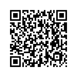 Share to Instagram QR Code