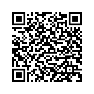 Share to Instagram QR Code