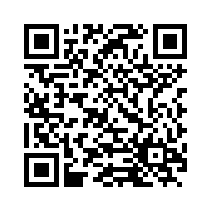 Share to Instagram QR Code