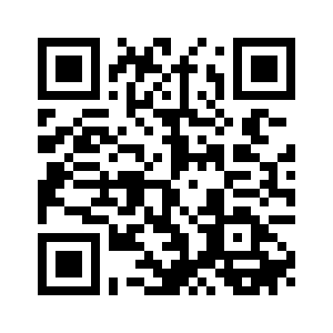 Share to Instagram QR Code