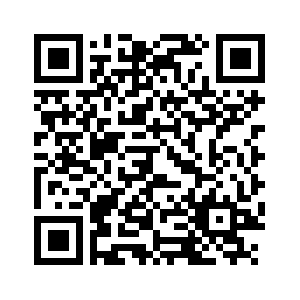 Share to Instagram QR Code