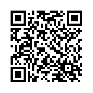 Share to Instagram QR Code