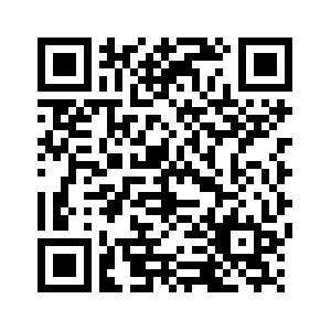 Share to Instagram QR Code