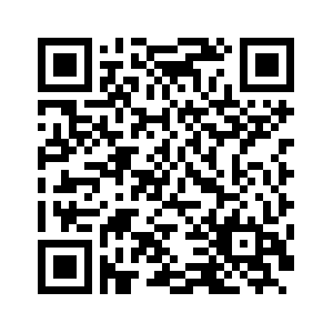 Share to Instagram QR Code