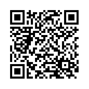 Share to Instagram QR Code