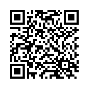 Share to Instagram QR Code