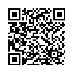 Share to Instagram QR Code