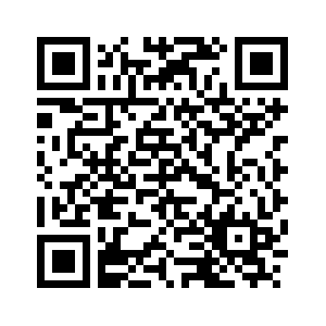 Share to Instagram QR Code