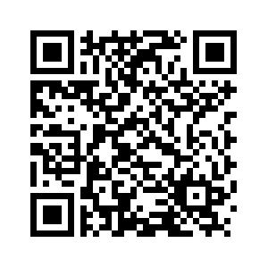 Share to Instagram QR Code