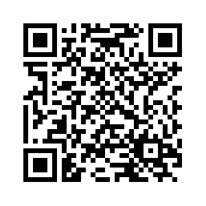 Share to Instagram QR Code