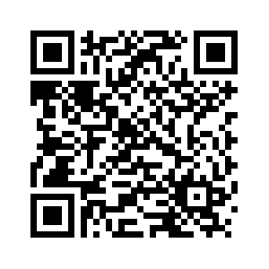 Share to Instagram QR Code