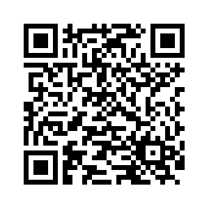 Share to Instagram QR Code