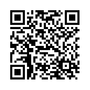 Share to Instagram QR Code