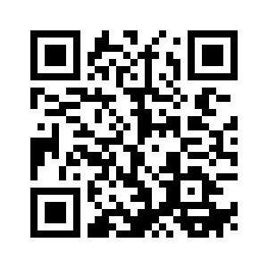 Share to Instagram QR Code