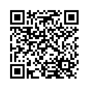 Share to Instagram QR Code