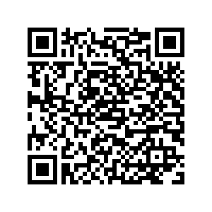 Share to Instagram QR Code