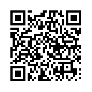 Share to Instagram QR Code