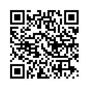 Share to Instagram QR Code