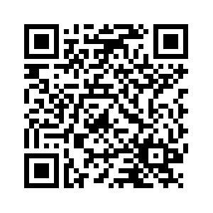 Share to Instagram QR Code