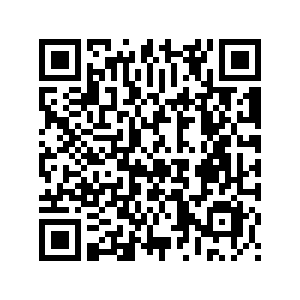 Share to Instagram QR Code