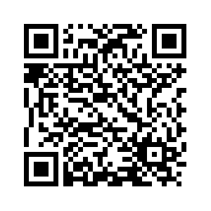 Share to Instagram QR Code