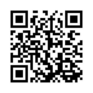 Share to Instagram QR Code