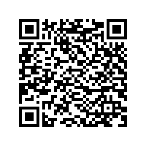 Share to Instagram QR Code