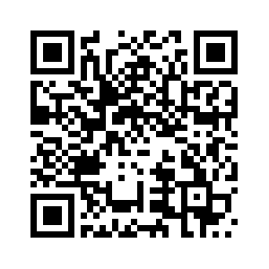 Share to Instagram QR Code