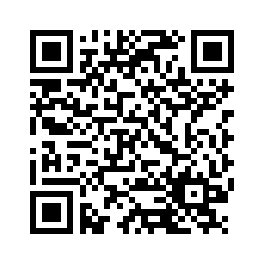 Share to Instagram QR Code