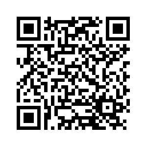 Share to Instagram QR Code