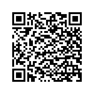 Share to Instagram QR Code