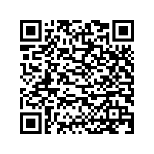 Share to Instagram QR Code