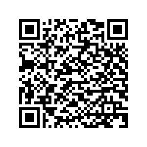 Share to Instagram QR Code