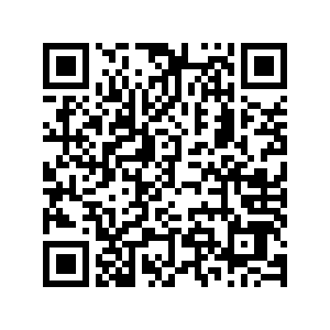 Share to Instagram QR Code