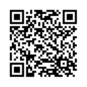 Share to Instagram QR Code