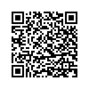 Share to Instagram QR Code