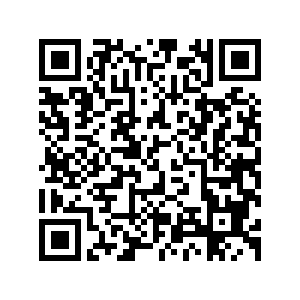 Share to Instagram QR Code