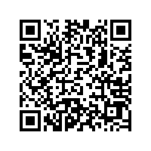 Share to Instagram QR Code